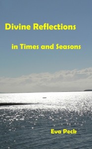 Divine Reflections in Times and Seasons